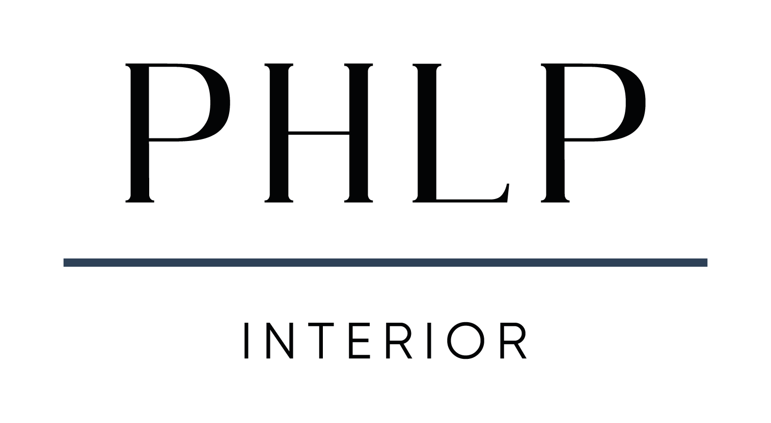 PHLP_logotype_fullcolor_cmyk